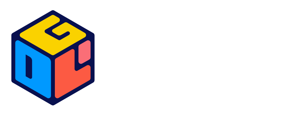 Game Dev Linz